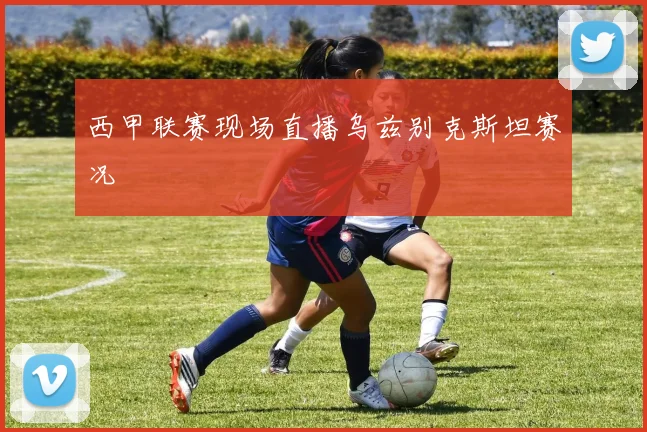 西甲联赛现场直播乌兹别克斯坦赛况