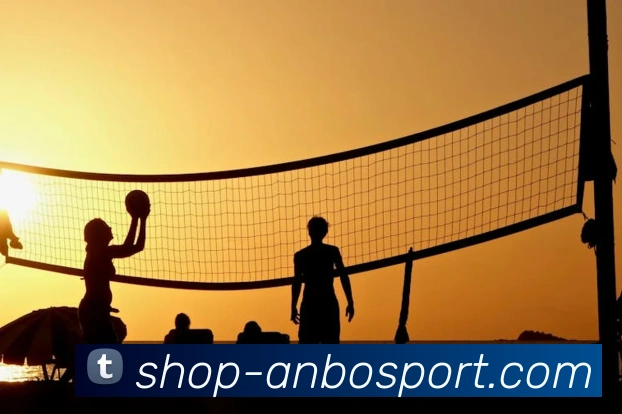 安博体育服务体系